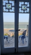 Herne Bay September 2020