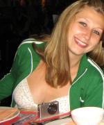 Holly