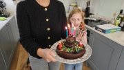Ian Birthday June 2025