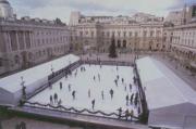 Ice Rink