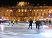 Ice Rink