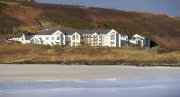 Inchydoney Resort