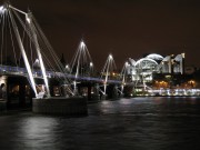 Jubilee Bridge