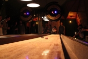 Kaschk Berlin Shuffleboard