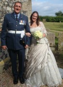 Kate and Woodys Wedding