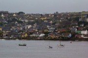 Kinsale