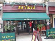 La Tasca Testaurant