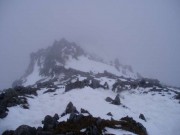 Lake District Weather Shot