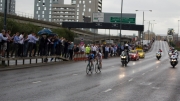 Le Tour De France in London