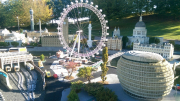 Legoland Sept 2015