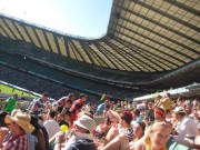 London Sevens