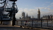 London Southbank