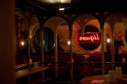 Meat Liquor