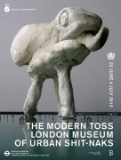 Modern Toss Exhibition