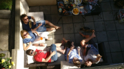 Muna Braai June 2017