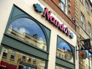 Nandos