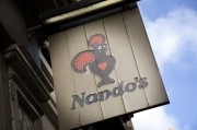 Nandos