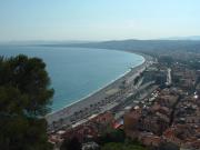 Nice French Riviera