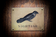 Nightjar Old Street