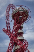 Olympic Park Orbit