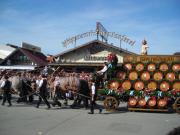 Opening Parade Pic