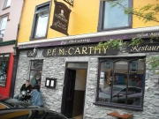 P F Mccarthys Kenmare