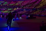 Paralympics Closing Ceremony