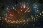 Paralympics Closing Ceremony