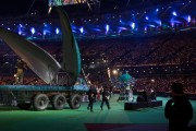 Paralympics Closing Ceremony