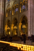 Paris 2014 Notre Dame