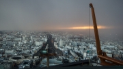 Paris 2014 Tour Montparnasse