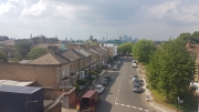 Peckham Levels May 2018