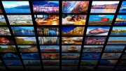 Photo Gallery
