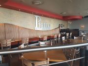 Piatto Stoneridge