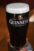 Pint of Guinness