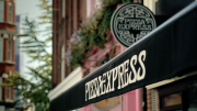 Pizza Express