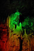 Pooles Cavern