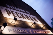 Prince of Peckham Pub