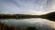 Rineen Lake