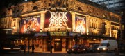 Rock of Ages Musical