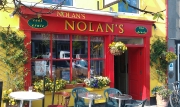 Rosscarbery Nolans Pub