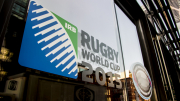 Rwc2015 Fanzone