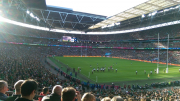 Rwc2015 Ireland vs Romania