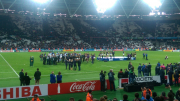 Rwc2015 SA vs Argentina