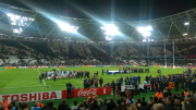 Rwc2015 SA vs Argentina