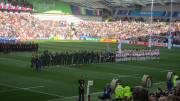 Rwc2015 SA vs Japan