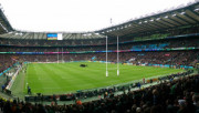 Rwc2015 SA vs New Zealand