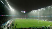 Rwc2015 SA vs New Zealand