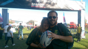 Rwc2015 SA vs Samoa