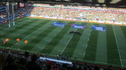 Rwc2015 SA vs Samoa